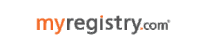 myregistry-logo